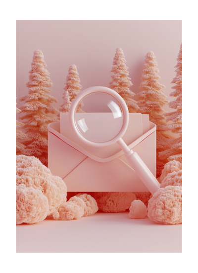 Email Deliverability Audit
