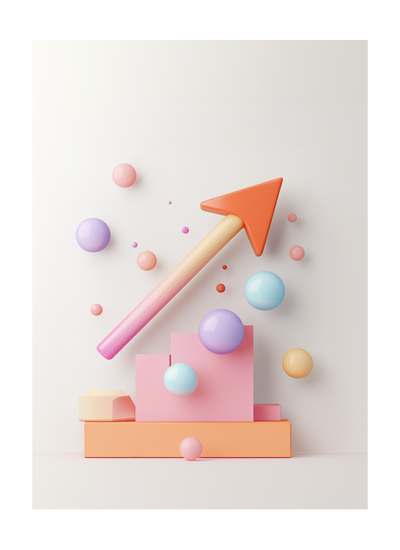 Email Deliverability and Reputation Optimization