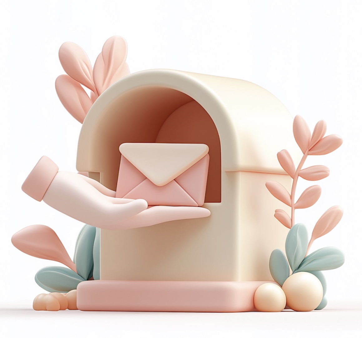 Email Deliverability