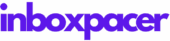 Inboxpacer
