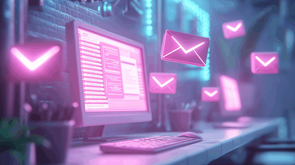 How to Boost Email Deliverability: 8 Best Email Sending Practices